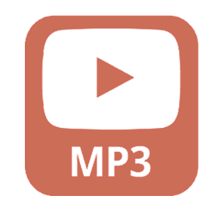 Convert to MP3