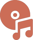 Free MP3 Music