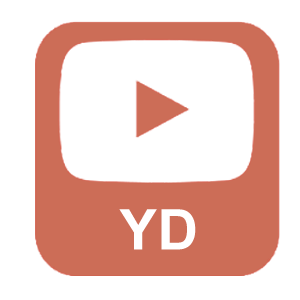 YouTube Downloader